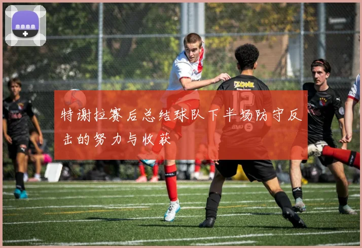 特谢拉赛后总结球队下半场防守反击的努力与收获
